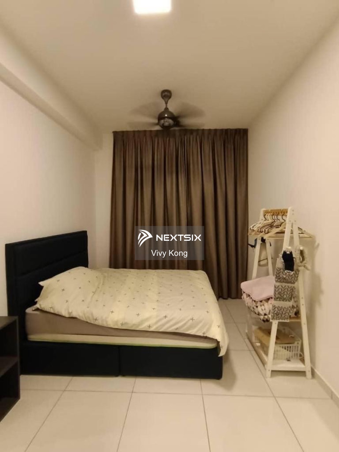 Serviced Residence For Sale in Skudai Johor - Image 2