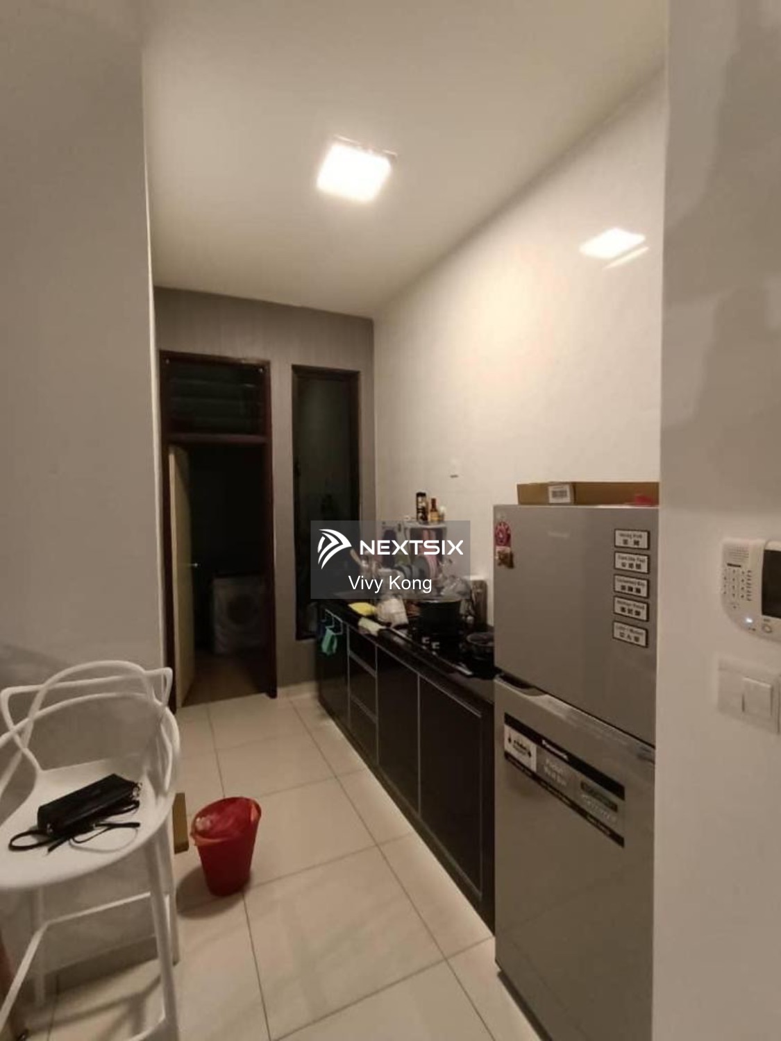 Serviced Residence For Sale in Skudai Johor - Image 4