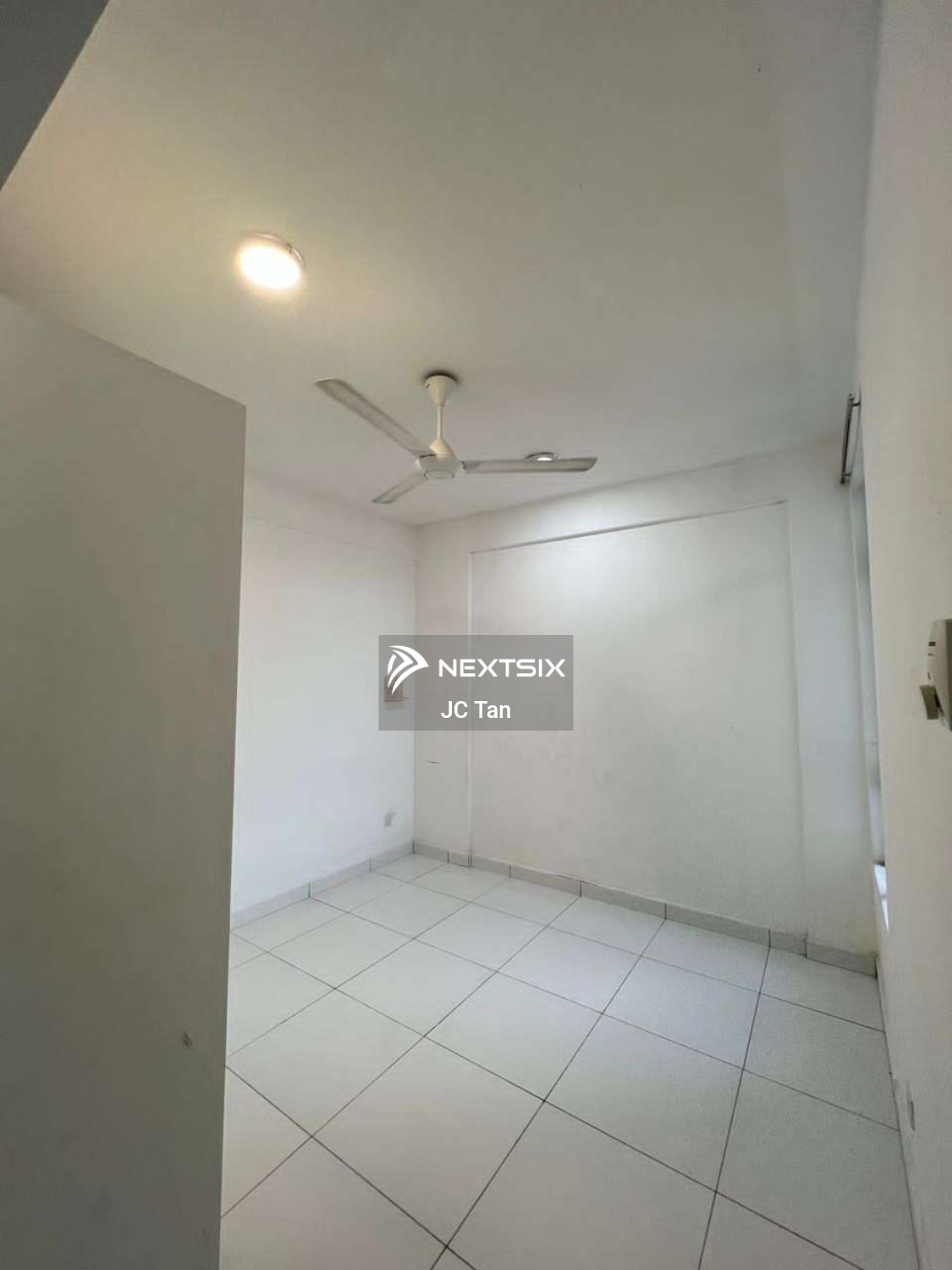 Condominium For Sale in Tampoi Johor - Image 6