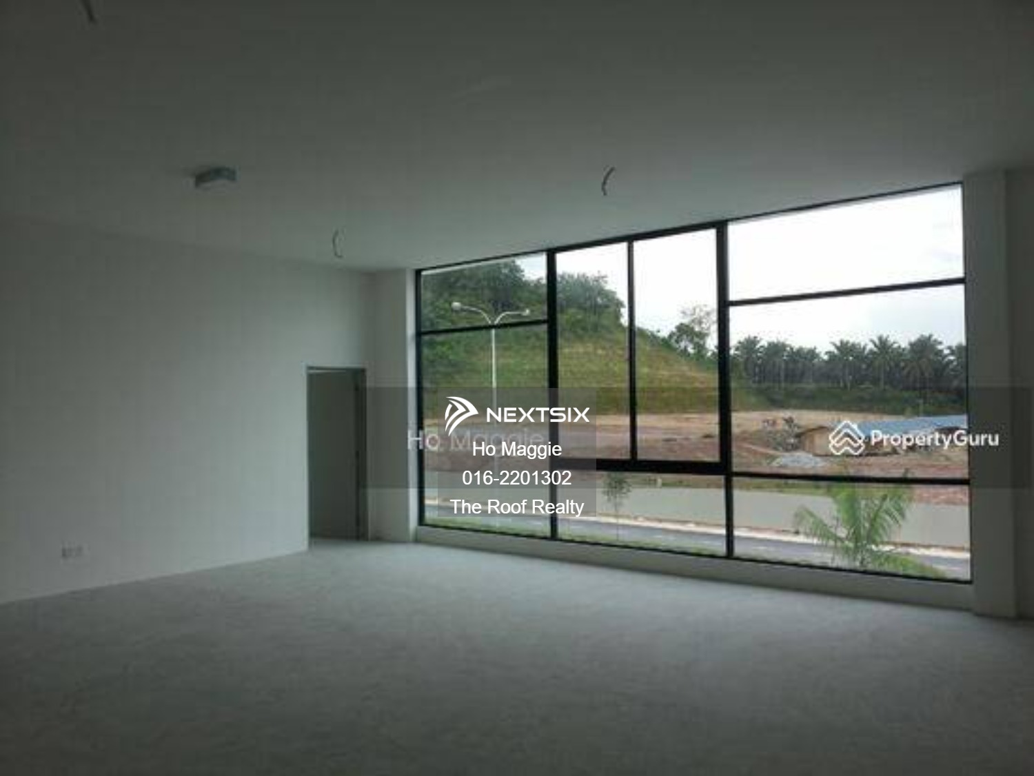 Factory For Sale in Gelang Patah Johor - Image 5