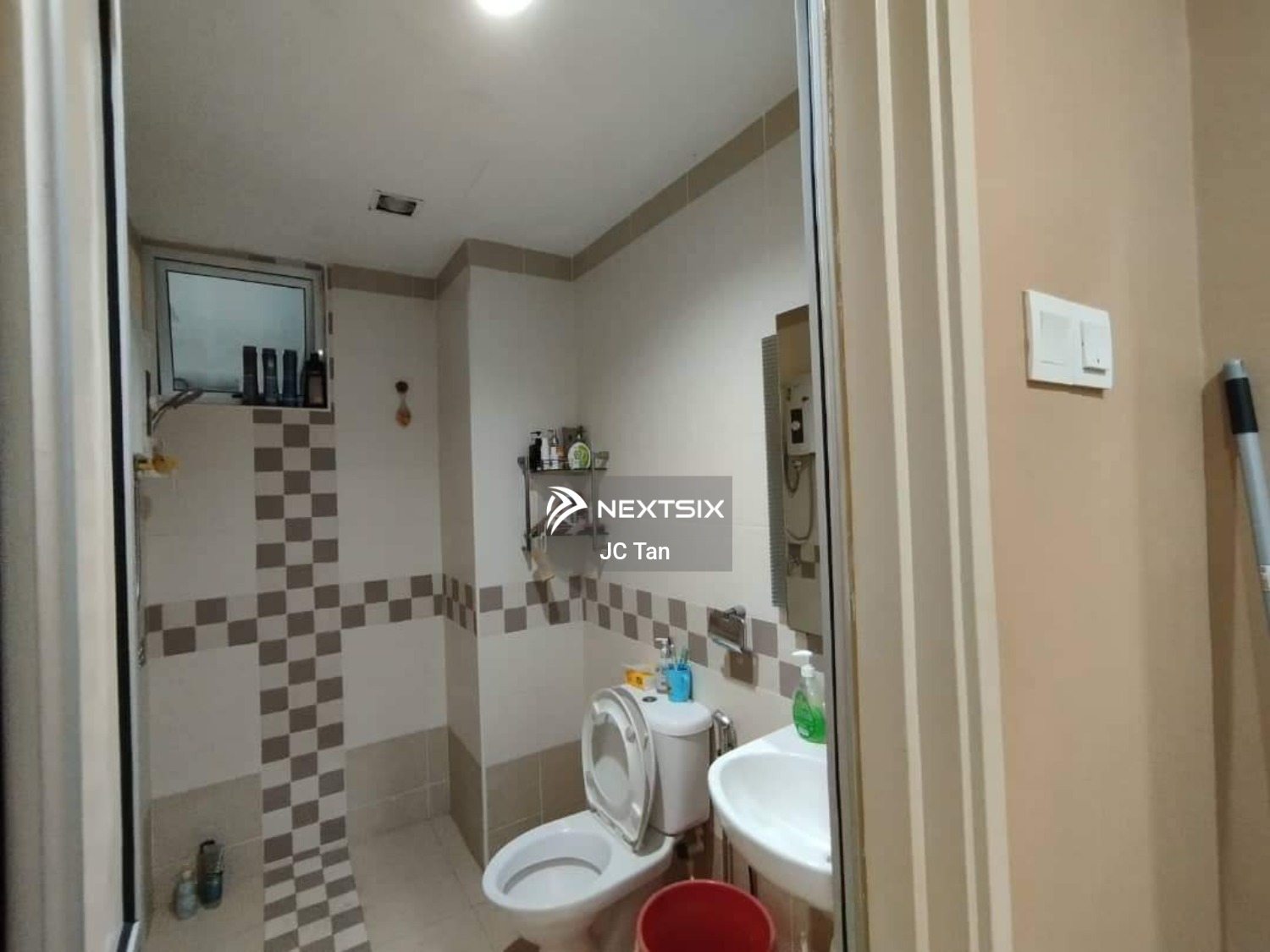 Apartment For Sale in Johor Bahru Johor - Image 2