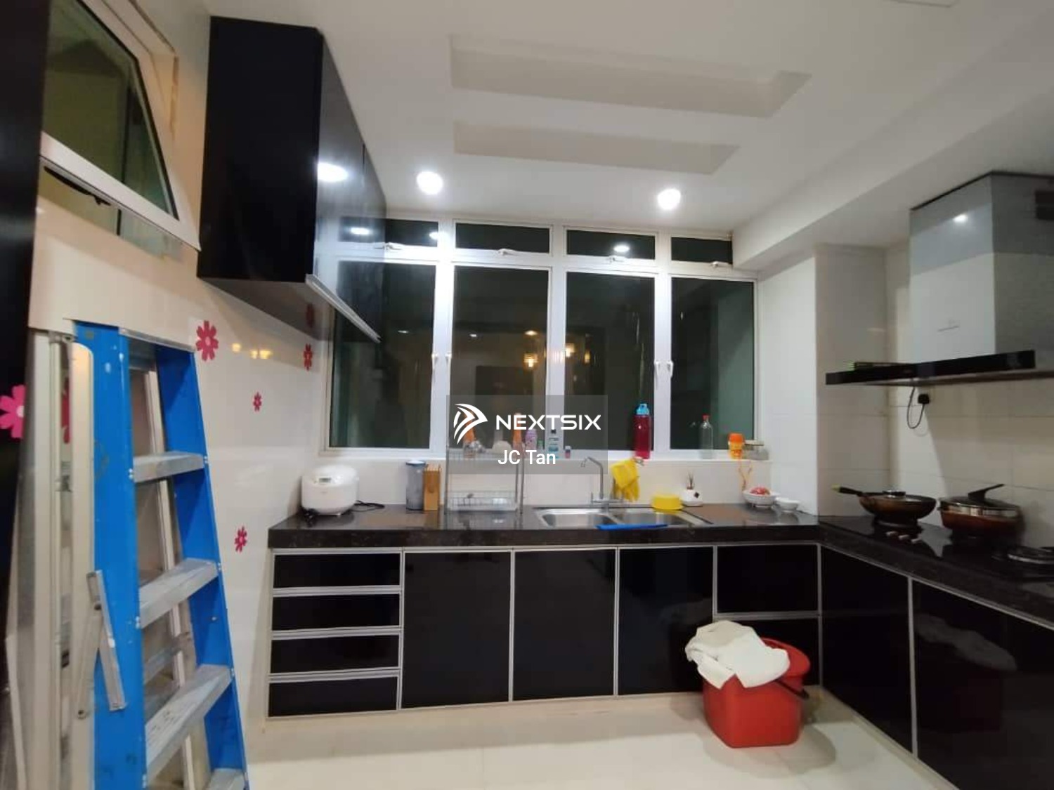 Apartment For Sale in Johor Bahru Johor - Image 3