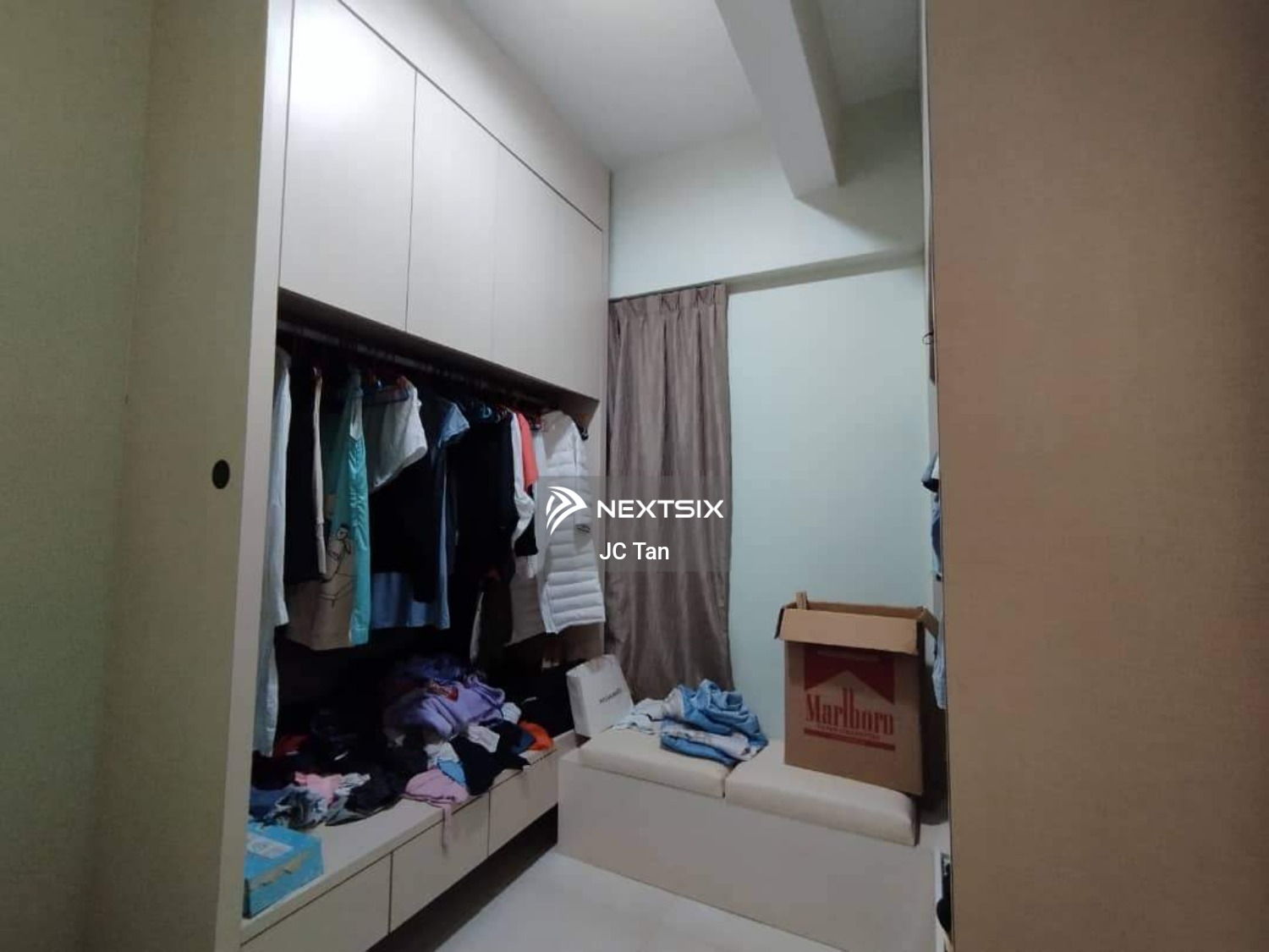 Apartment For Sale in Johor Bahru Johor - Image 7