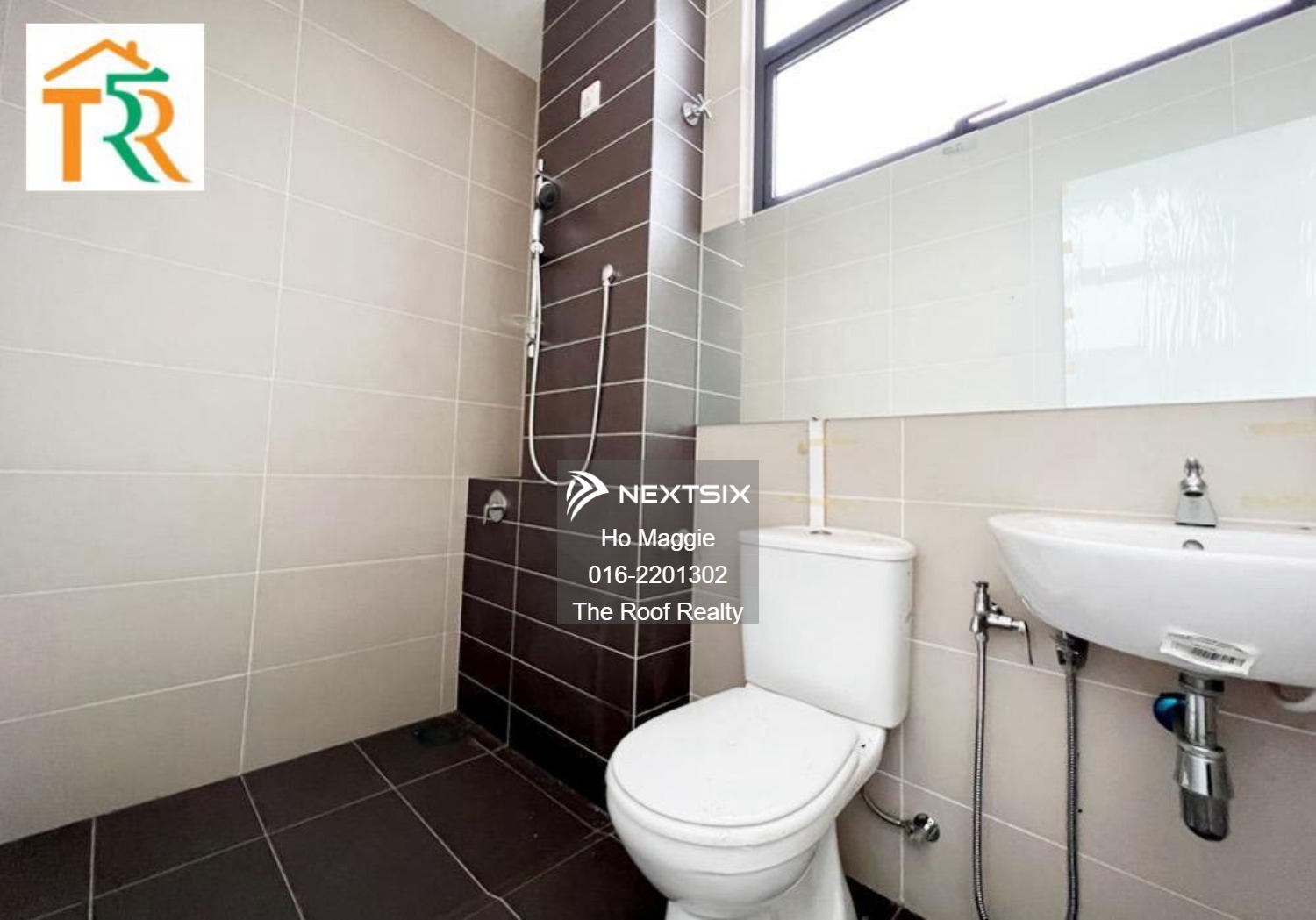 2-sty Terrace/Link House For Sale in Iskandar Puteri (Nusajaya) Johor - Image 10