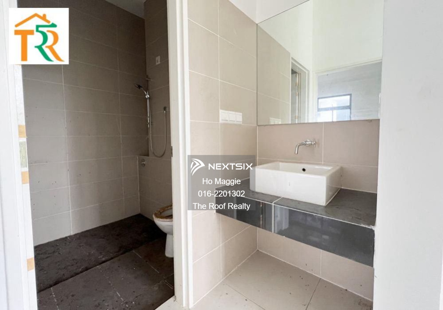 2-sty Terrace/Link House For Sale in Iskandar Puteri (Nusajaya) Johor - Image 4