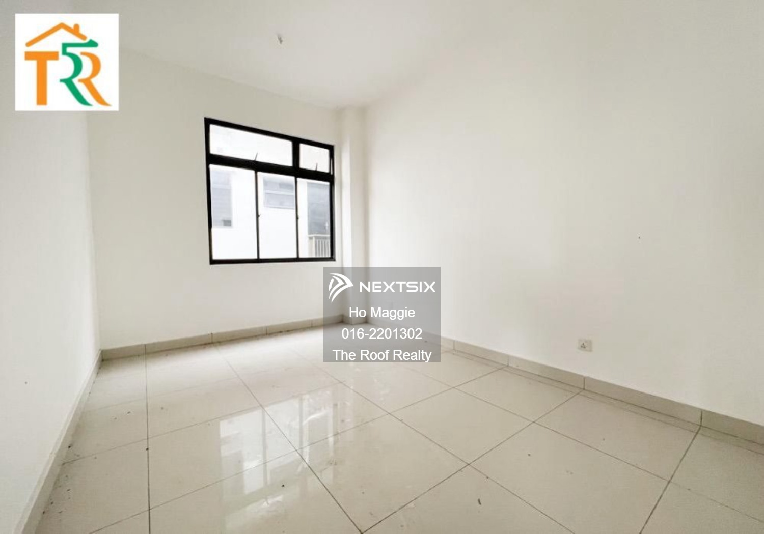 2-sty Terrace/Link House For Sale in Iskandar Puteri (Nusajaya) Johor - Image 5