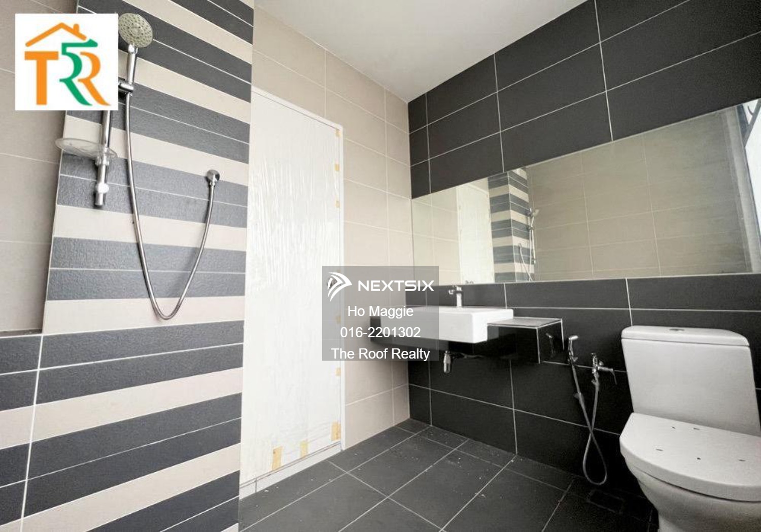 2-sty Terrace/Link House For Sale in Iskandar Puteri (Nusajaya) Johor - Image 8