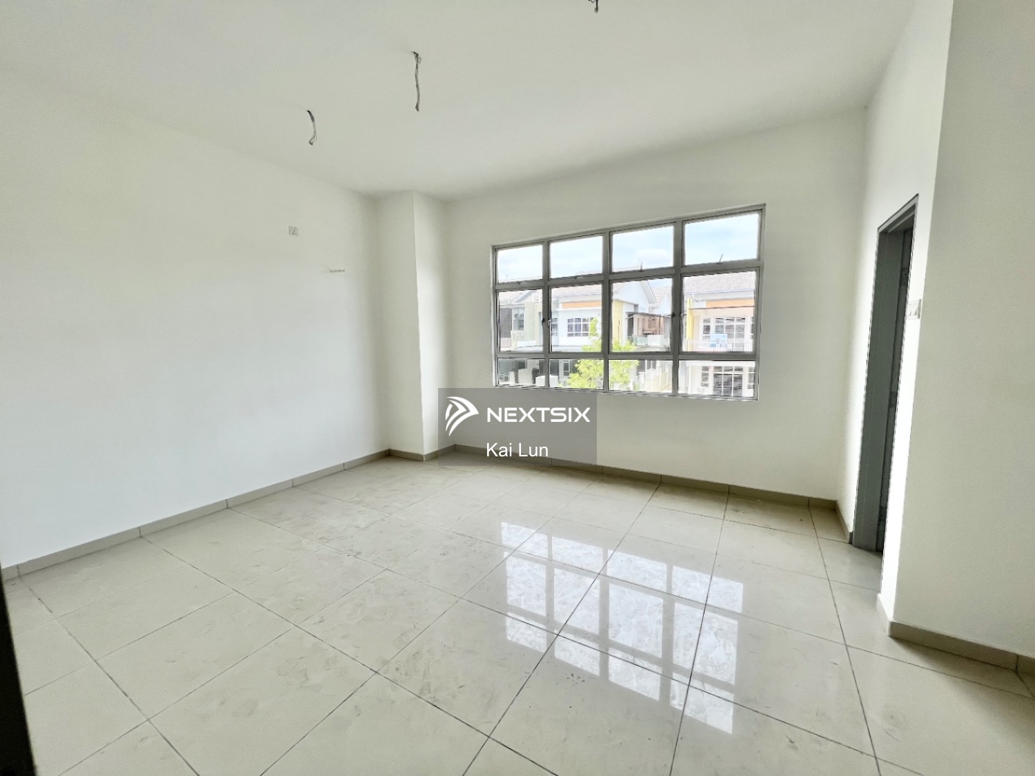 Cluster House For Sale in Skudai Johor - Image 10