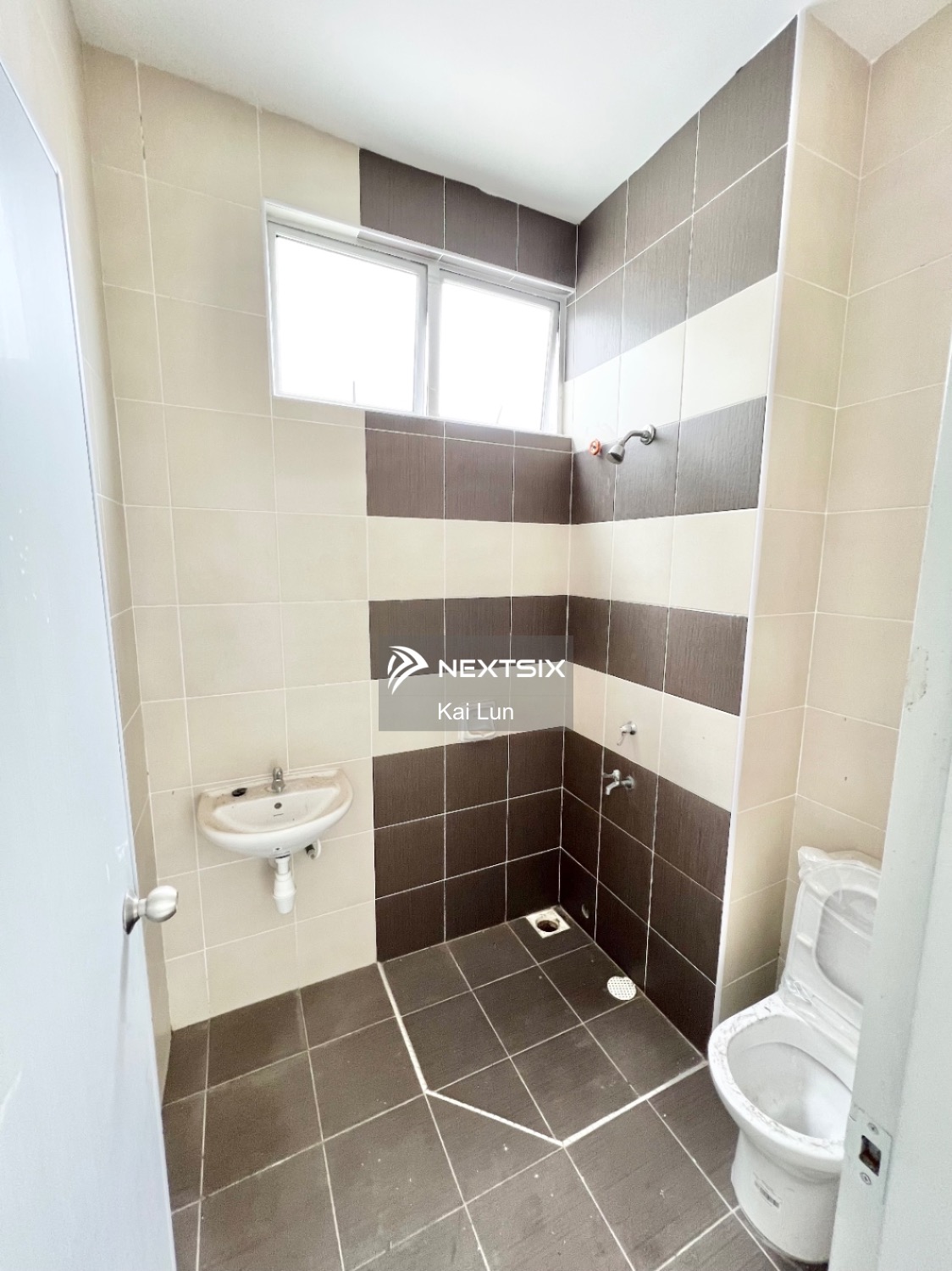 Cluster House For Sale in Skudai Johor - Image 11