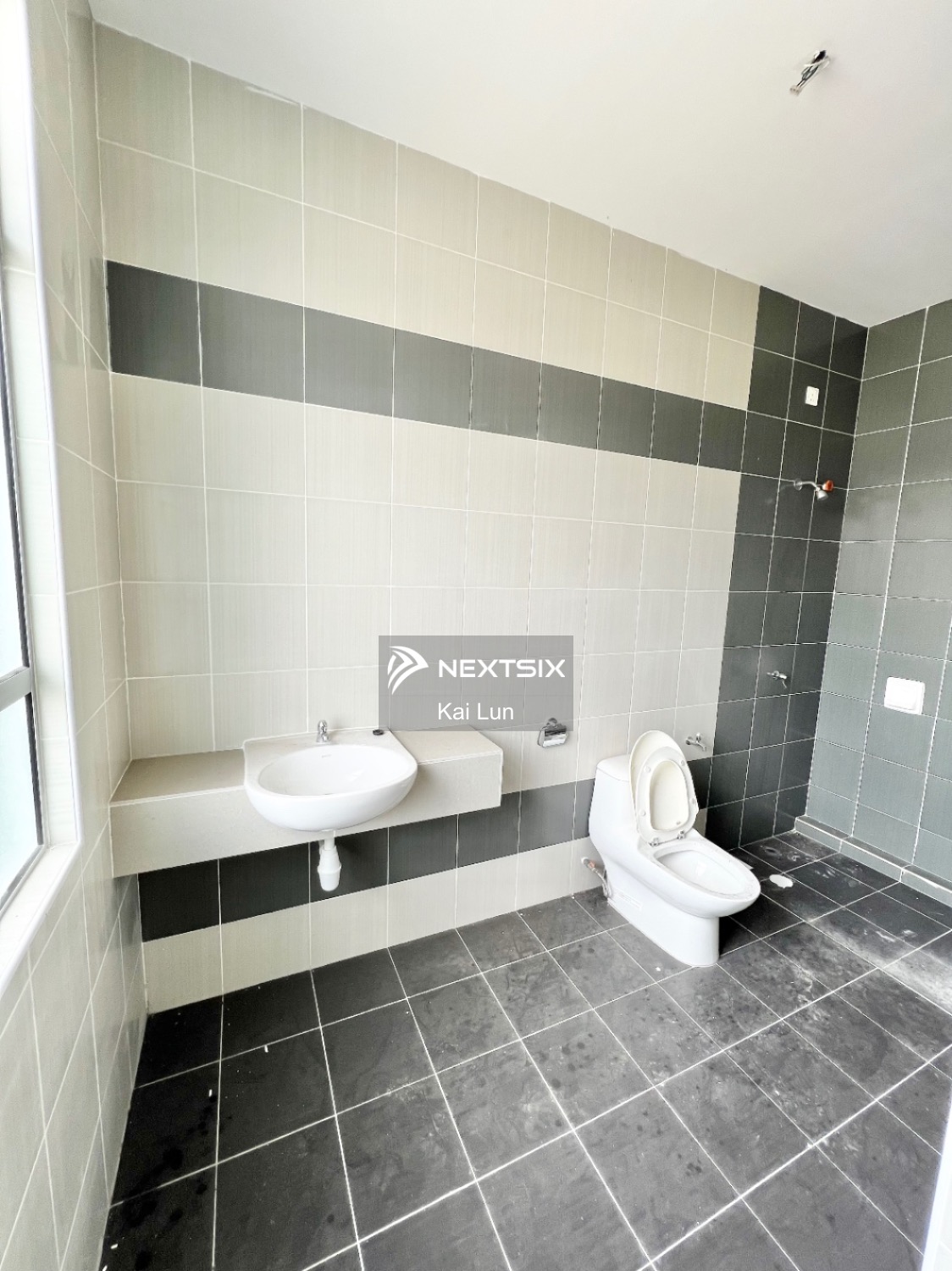 Cluster House For Sale in Skudai Johor - Image 12