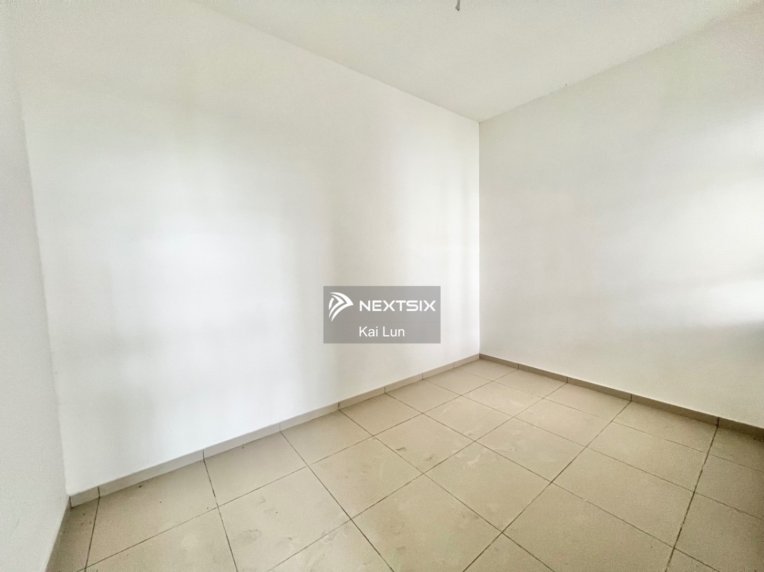 Cluster House For Sale in Skudai Johor - Image 13