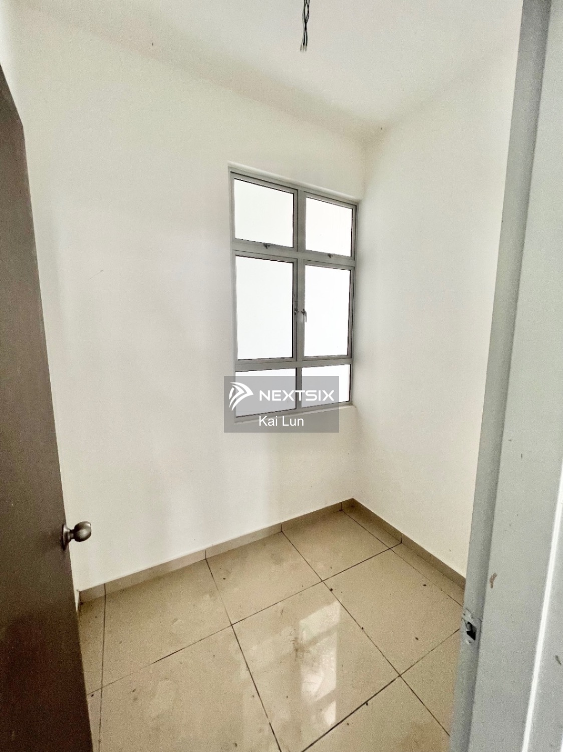 Cluster House For Sale in Skudai Johor - Image 14