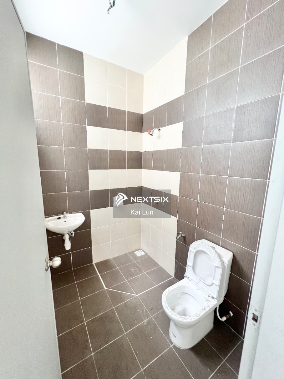 Cluster House For Sale in Skudai Johor - Image 15