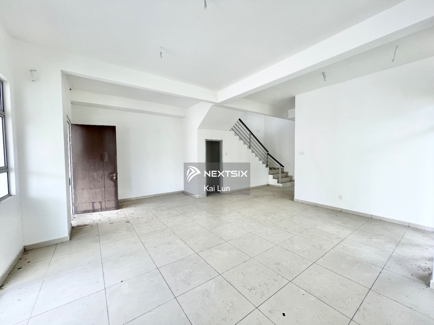Cluster House For Sale in Skudai Johor - Image 7
