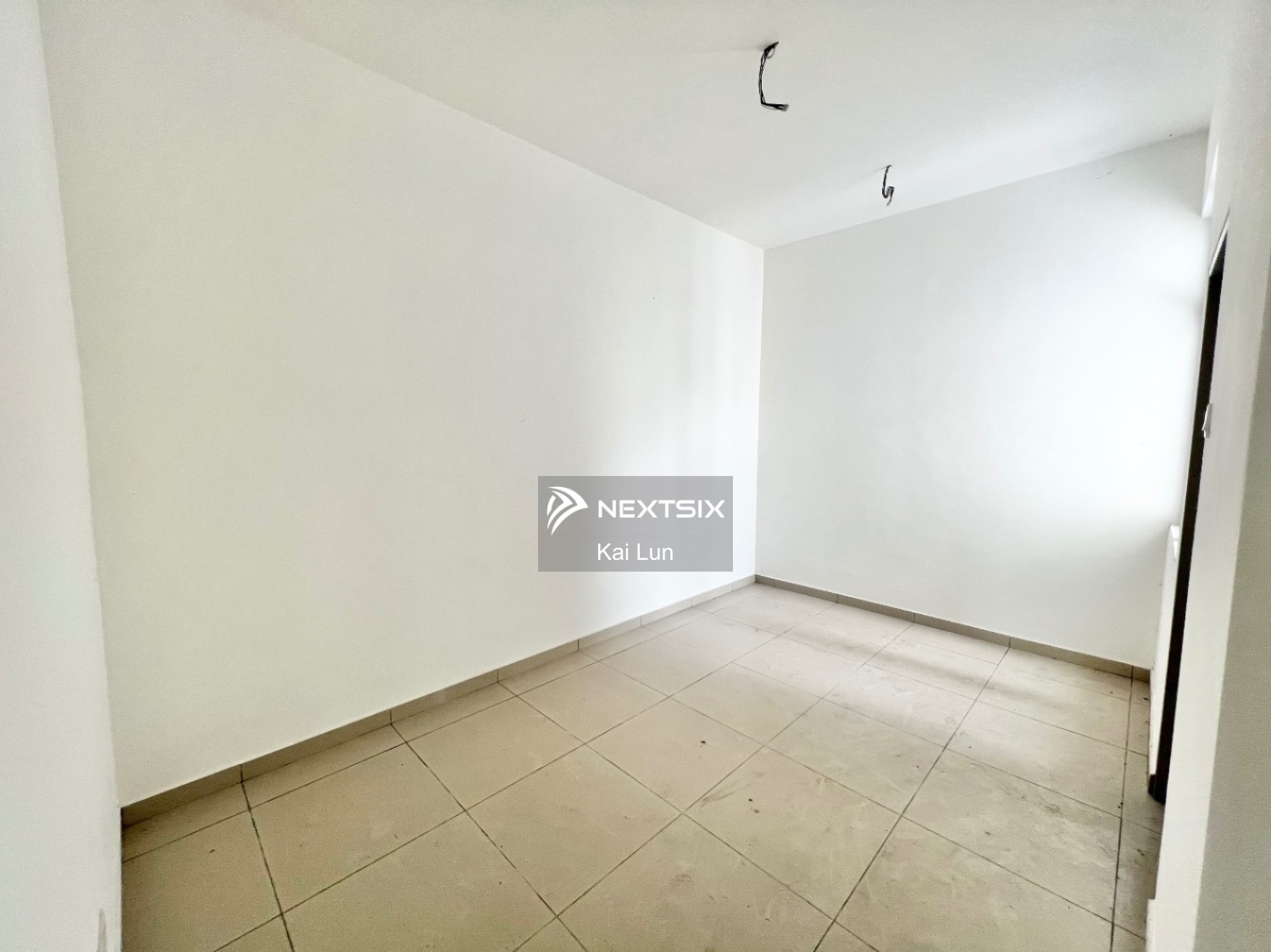 Cluster House For Sale in Skudai Johor - Image 9