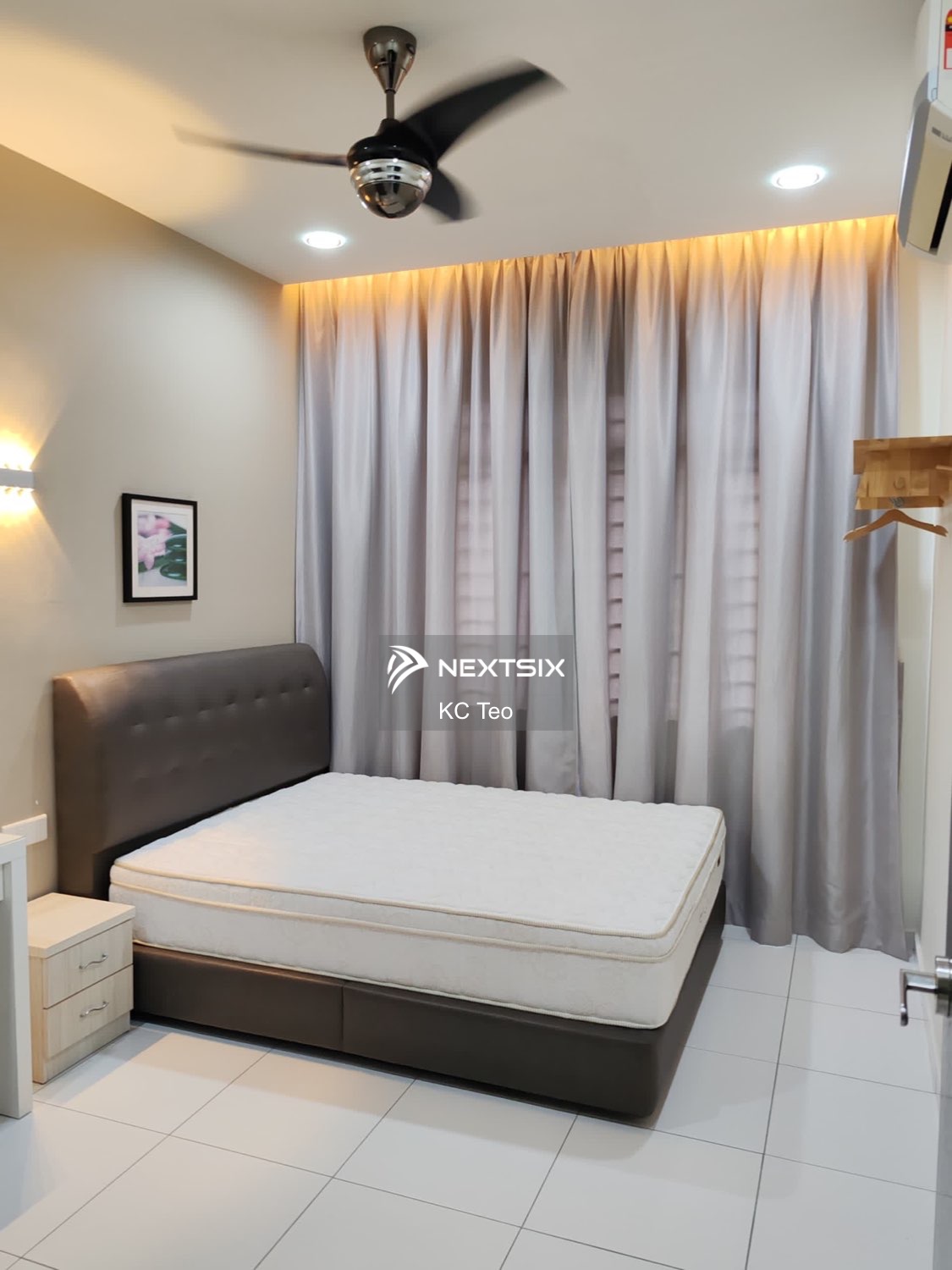 Serviced Residence For Rent in Iskandar Puteri (Nusajaya) Johor - Image 8