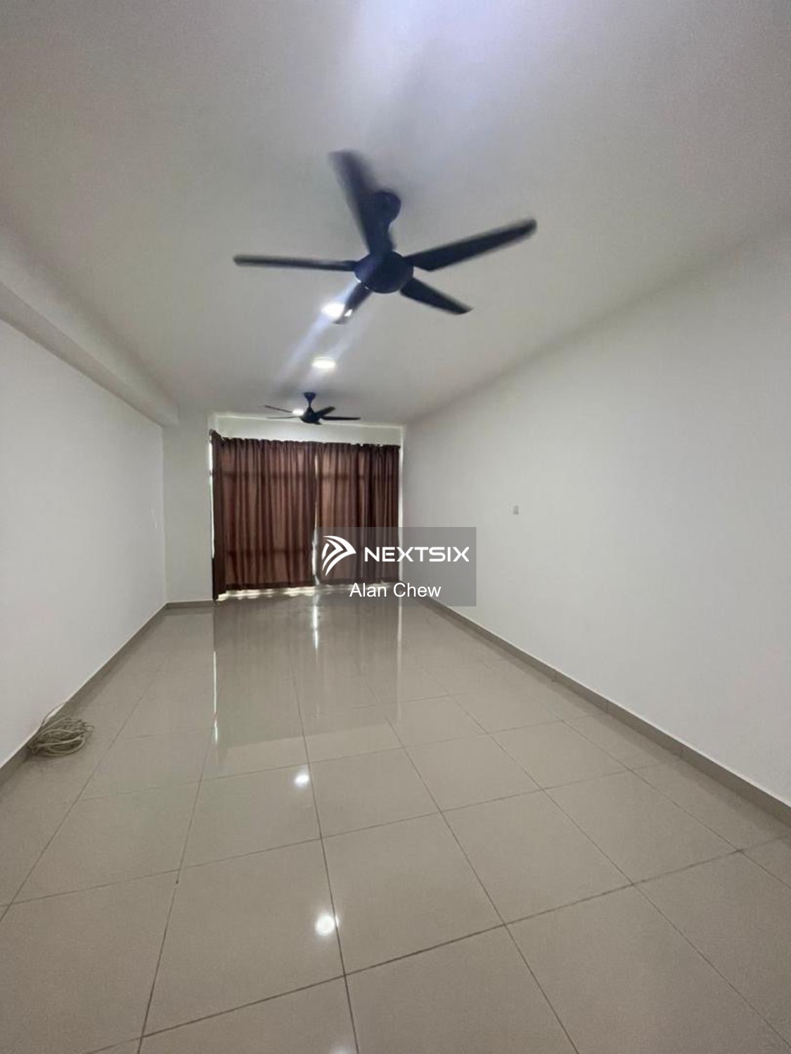 Condominium For Sale in Johor Bahru Johor