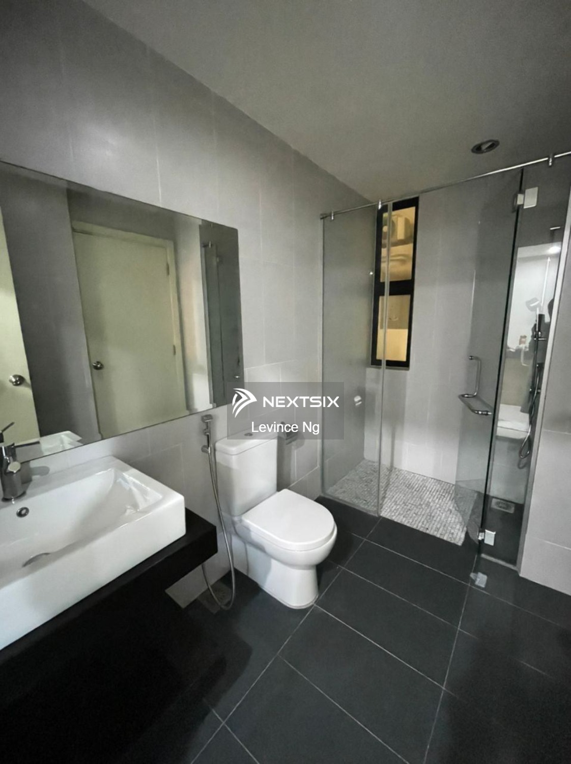 Condominium For Rent in Iskandar Puteri (Nusajaya) Johor - Image 10