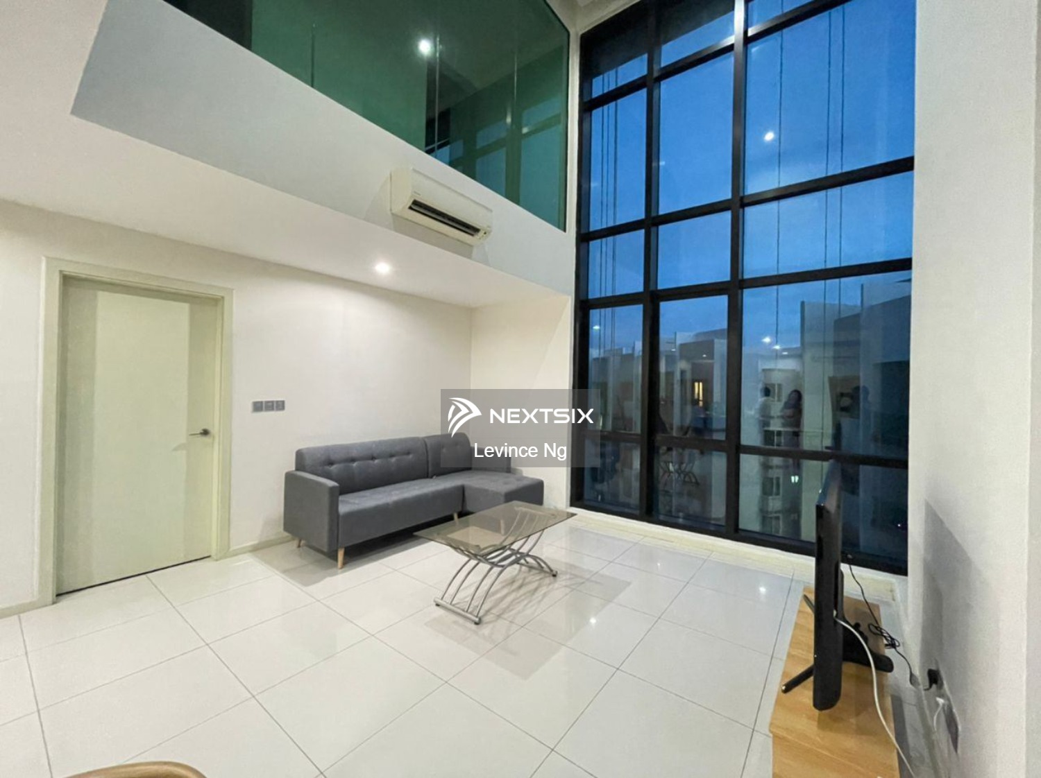 Condominium For Rent in Iskandar Puteri (Nusajaya) Johor - Image 11