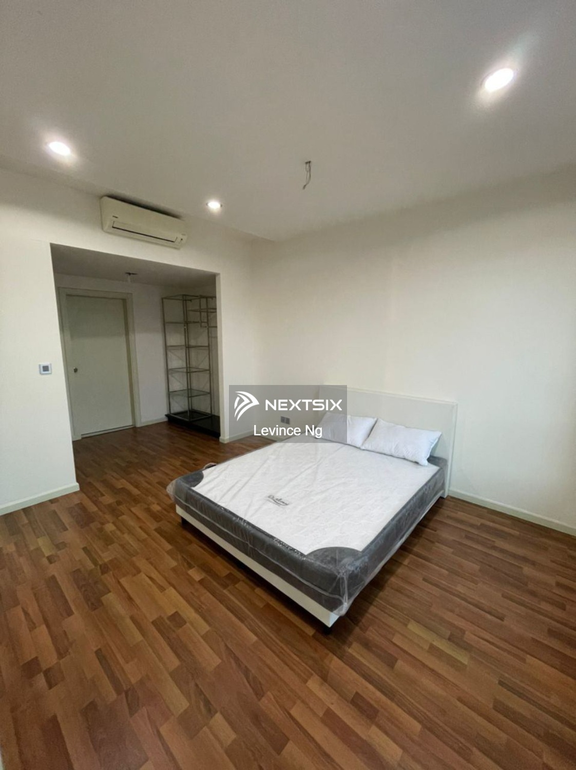 Condominium For Rent in Iskandar Puteri (Nusajaya) Johor - Image 12