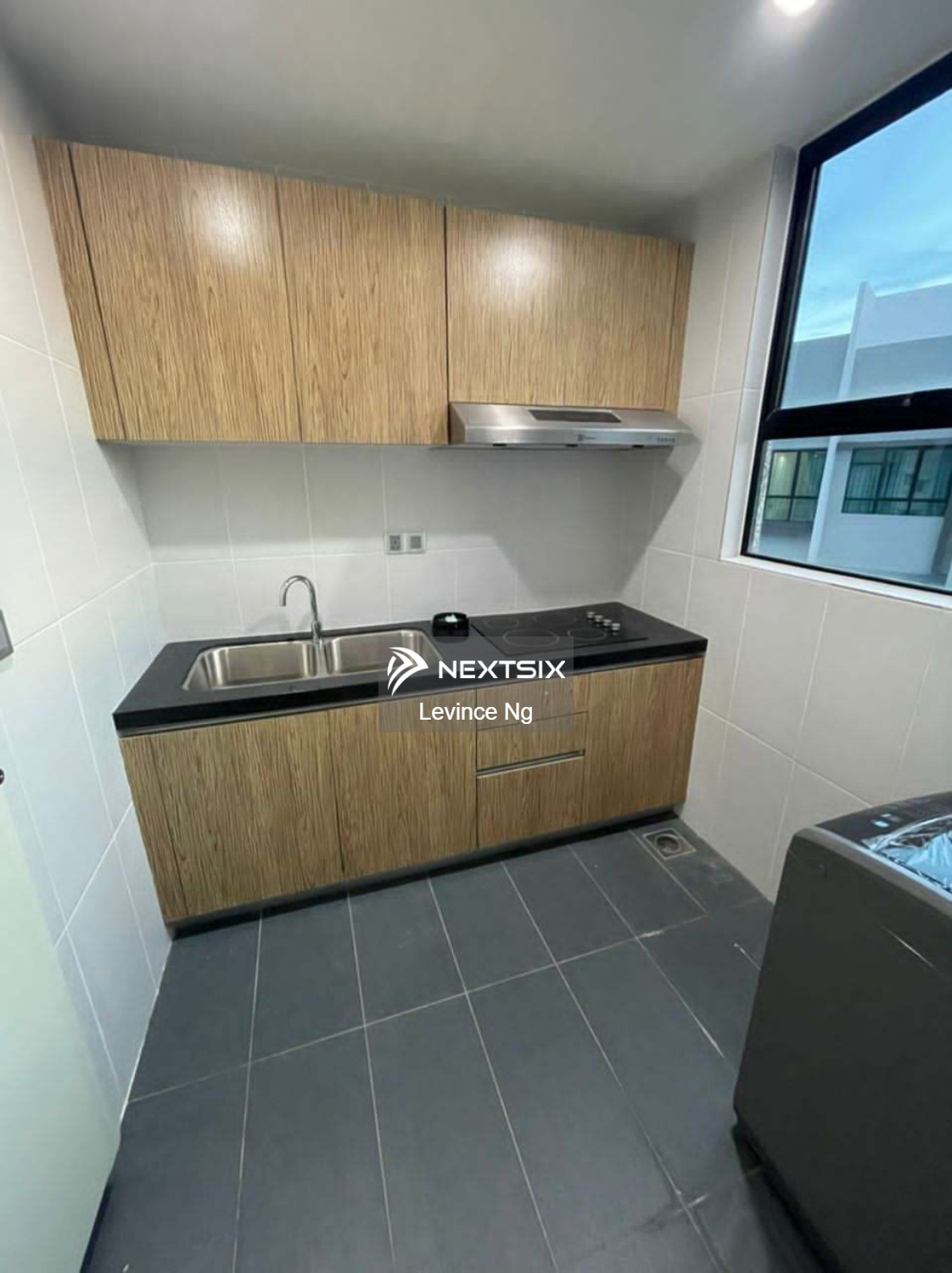 Condominium For Rent in Iskandar Puteri (Nusajaya) Johor - Image 13