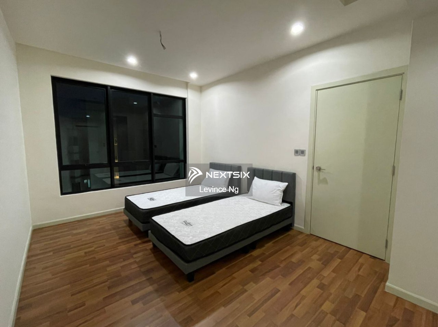 Condominium For Rent in Iskandar Puteri (Nusajaya) Johor - Image 14