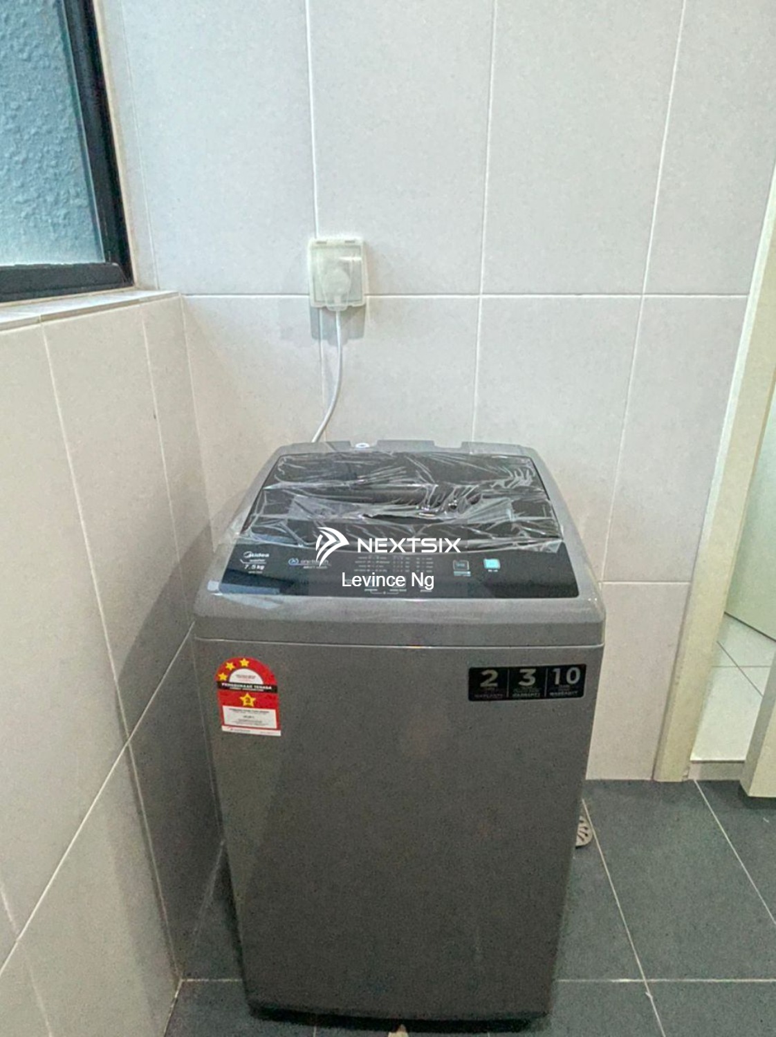 Condominium For Rent in Iskandar Puteri (Nusajaya) Johor - Image 15