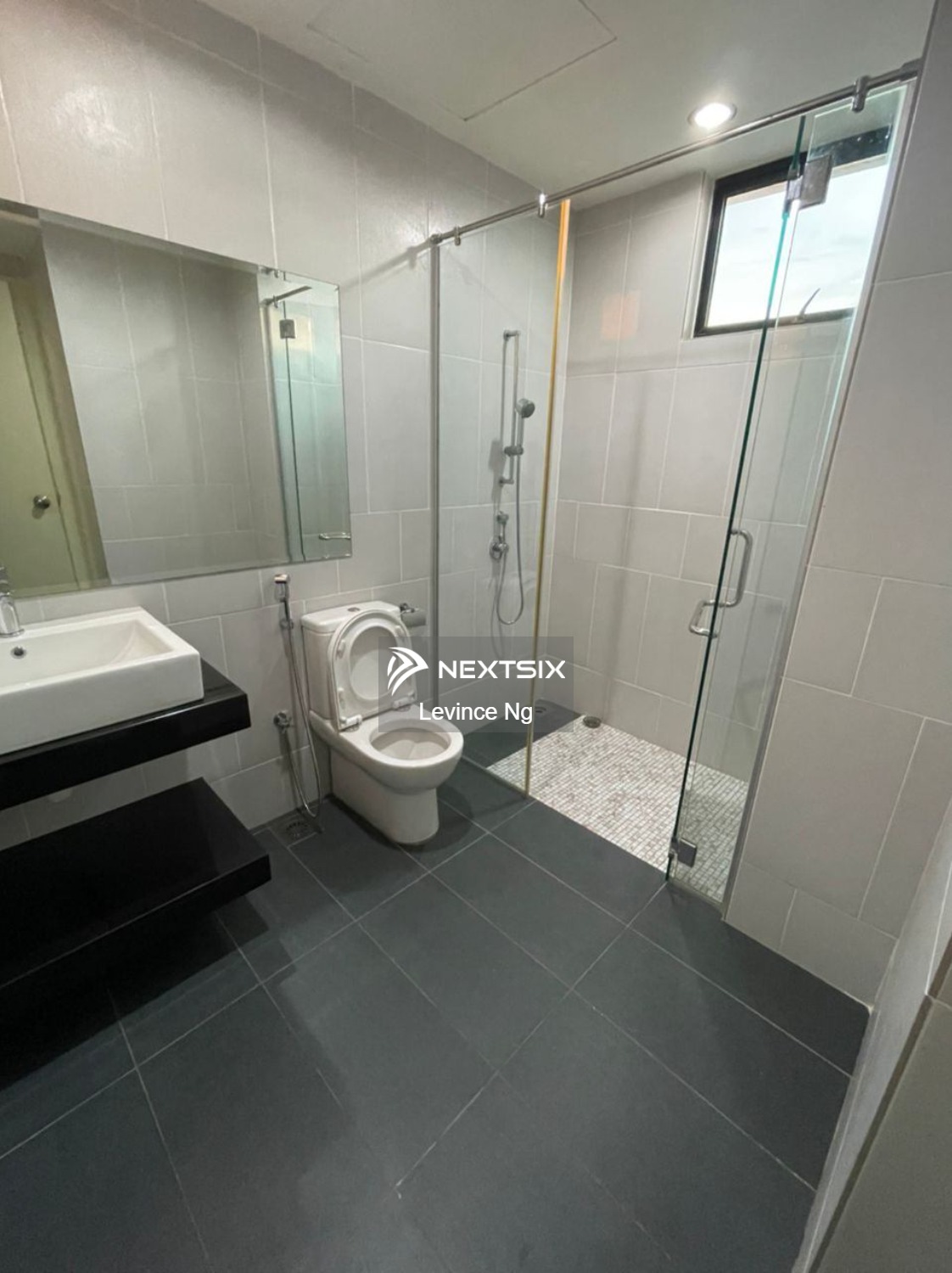 Condominium For Rent in Iskandar Puteri (Nusajaya) Johor - Image 6