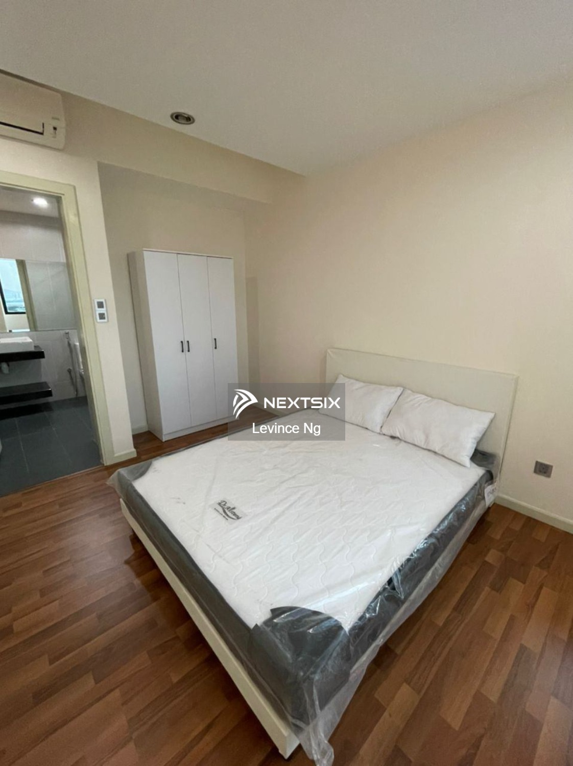 Condominium For Rent in Iskandar Puteri (Nusajaya) Johor - Image 7