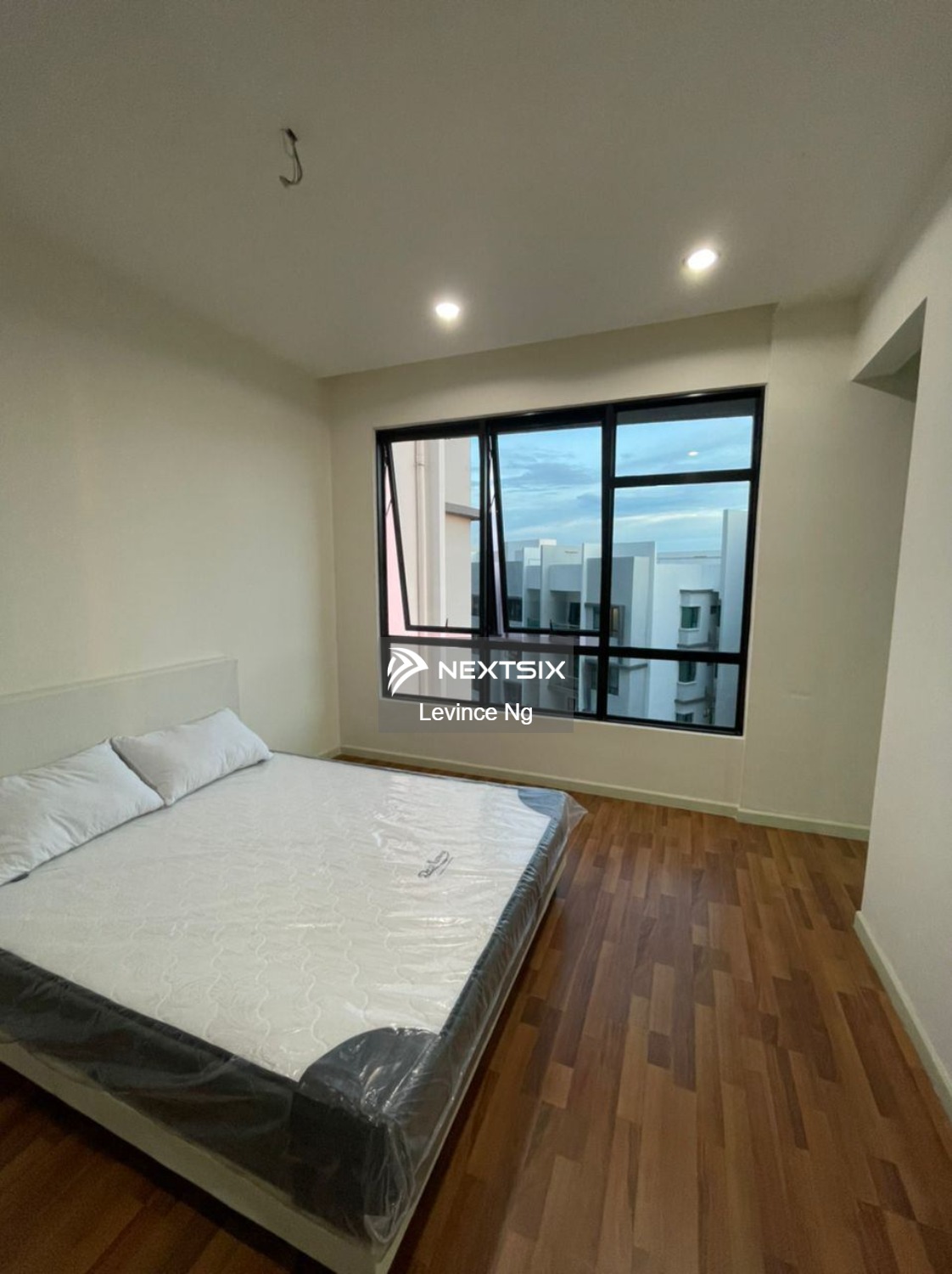 Condominium For Rent in Iskandar Puteri (Nusajaya) Johor - Image 8