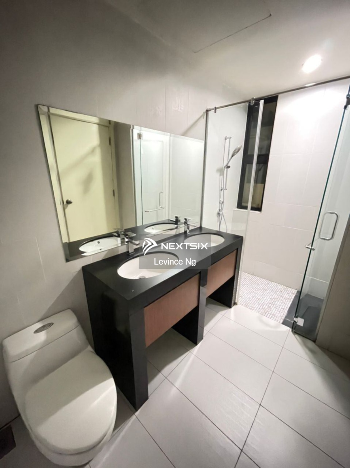 Condominium For Rent in Iskandar Puteri (Nusajaya) Johor - Image 9