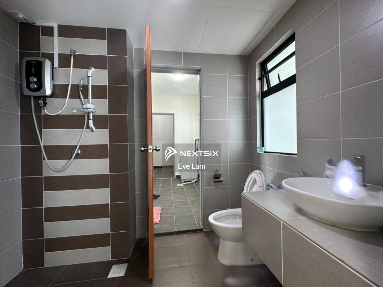 Serviced Residence For Sale in Johor Bahru Johor - Image 11