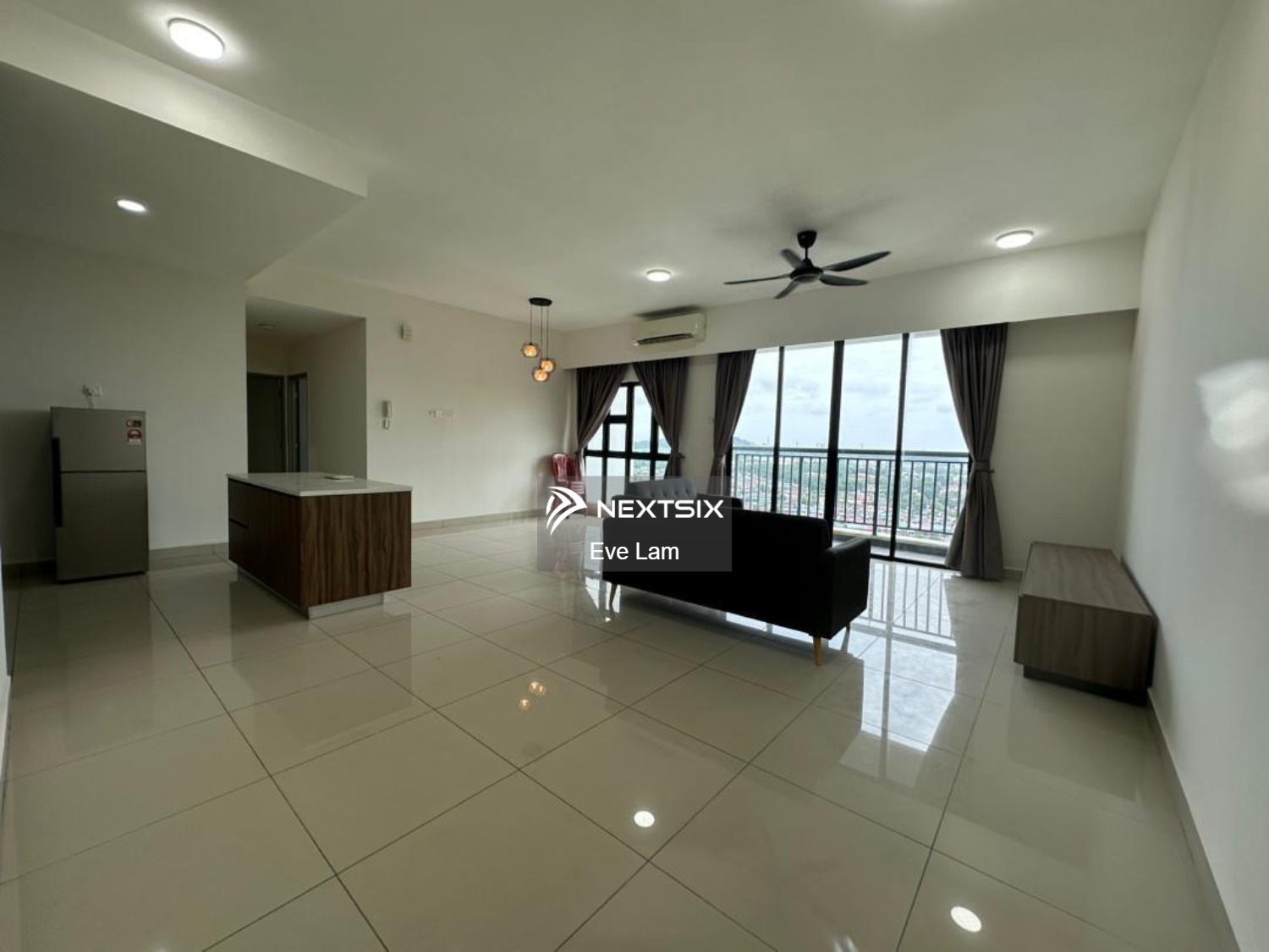 Serviced Residence For Sale in Johor Bahru Johor - Image 13