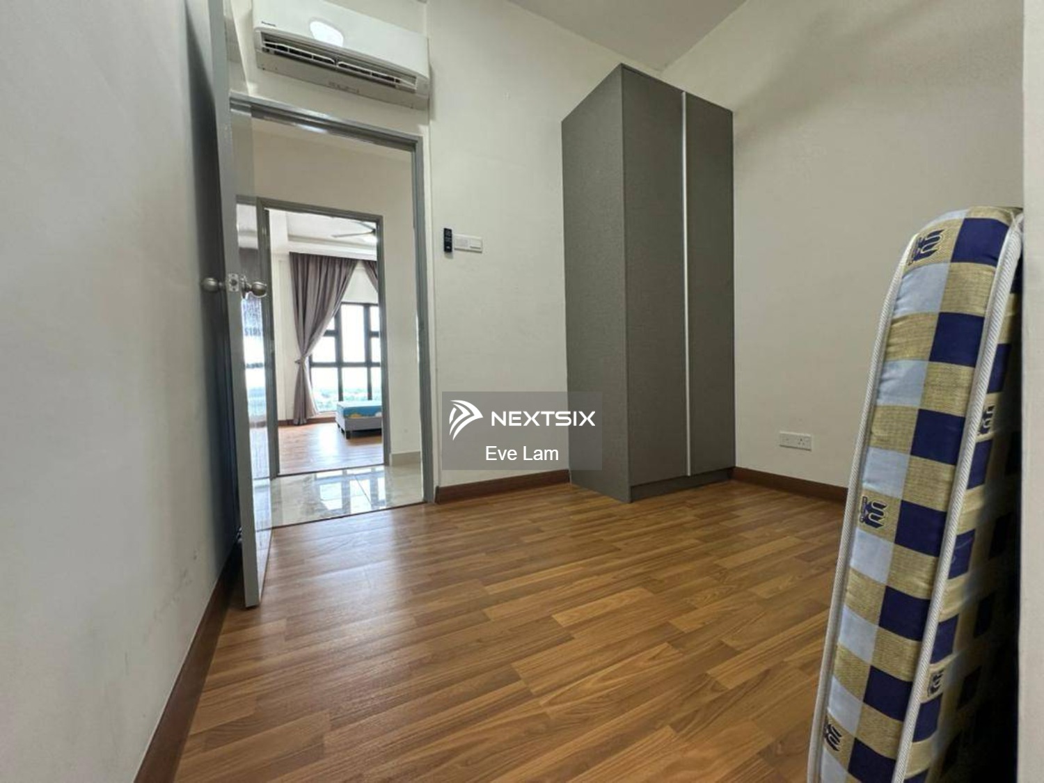 Serviced Residence For Sale in Johor Bahru Johor - Image 5