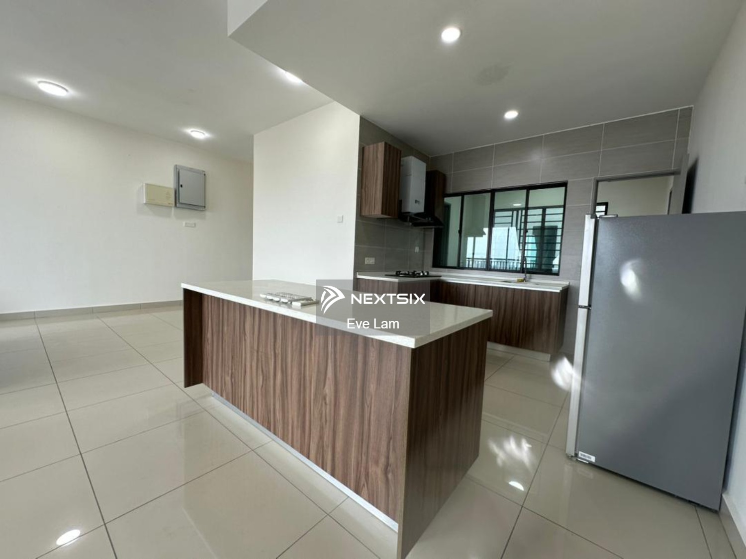 Serviced Residence For Sale in Johor Bahru Johor - Image 7