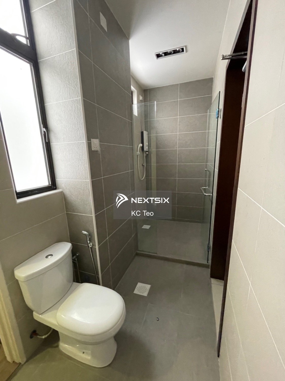 Serviced Residence For Rent in Setia Tropika Johor - Image 8