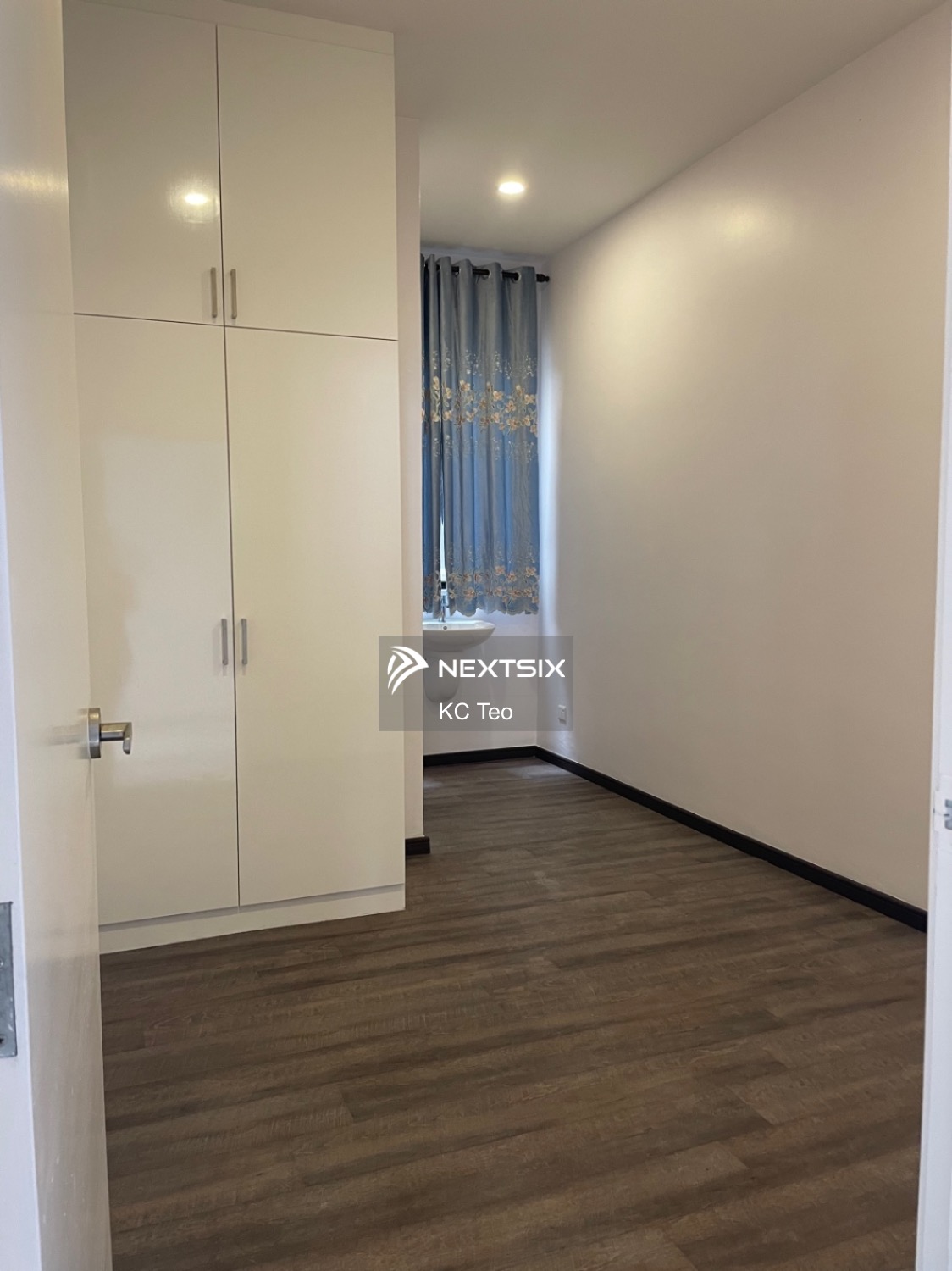 Serviced Residence For Rent in Setia Tropika Johor - Image 9