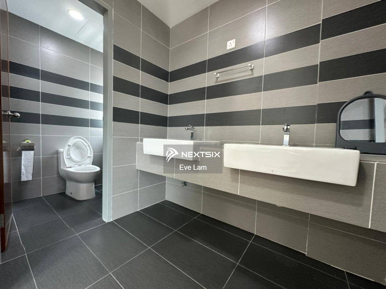 Serviced Residence For Rent in Johor Bahru Johor - Image 10