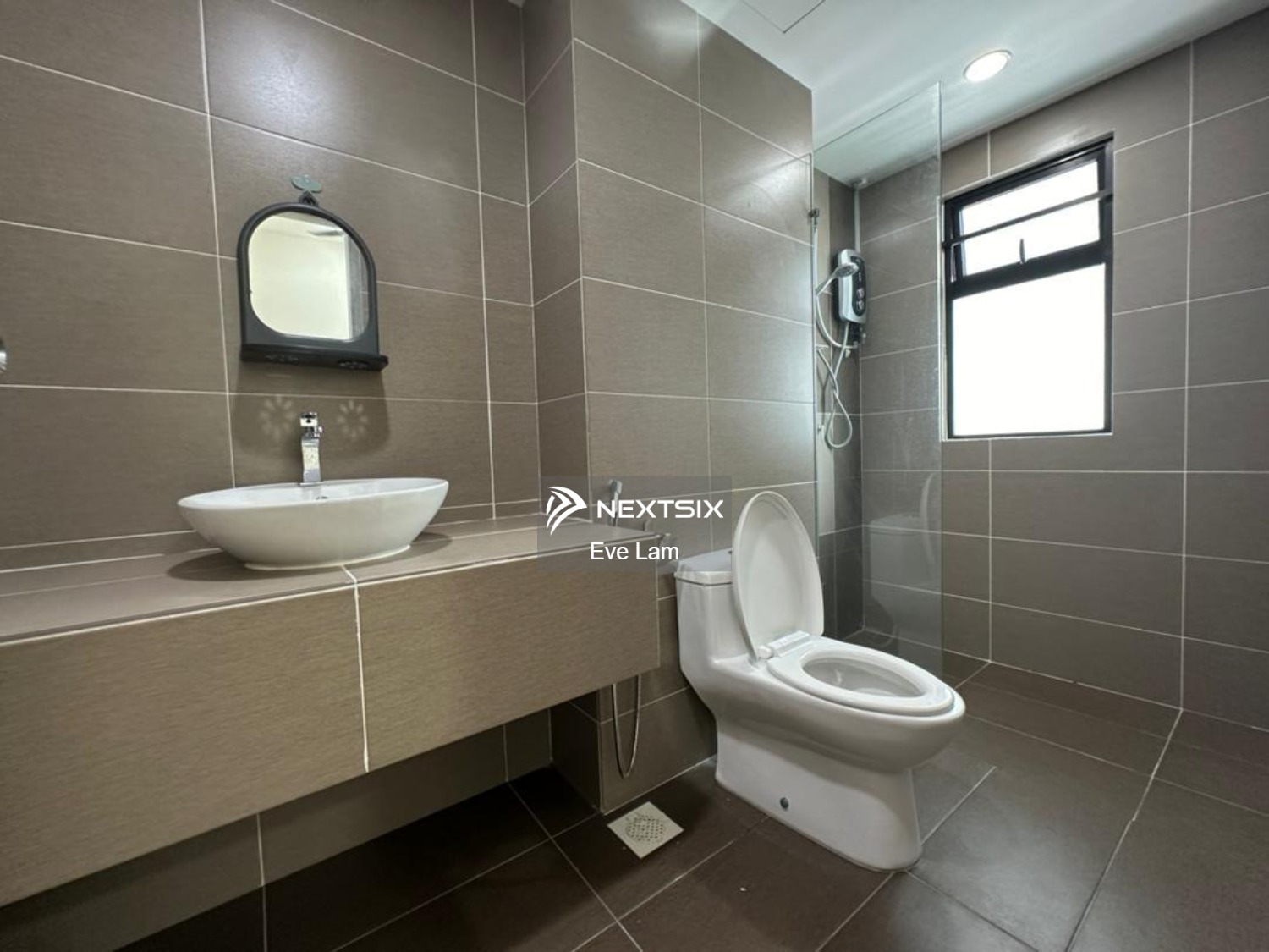Serviced Residence For Rent in Johor Bahru Johor - Image 12