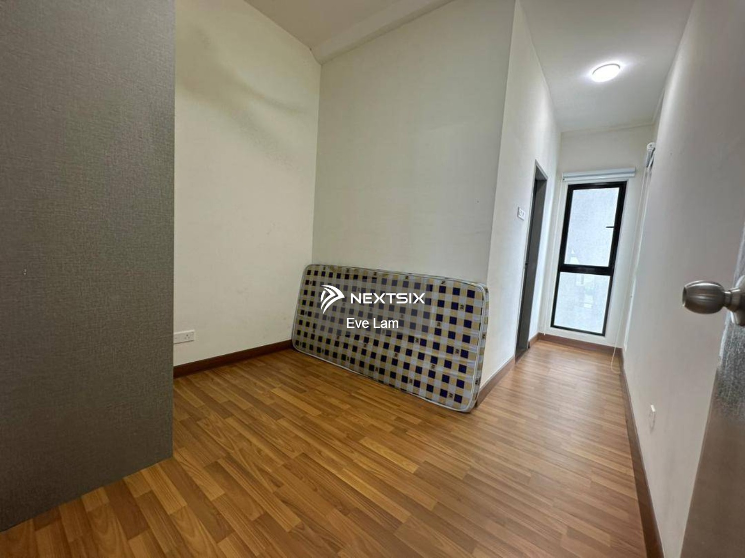 Serviced Residence For Rent in Johor Bahru Johor - Image 13