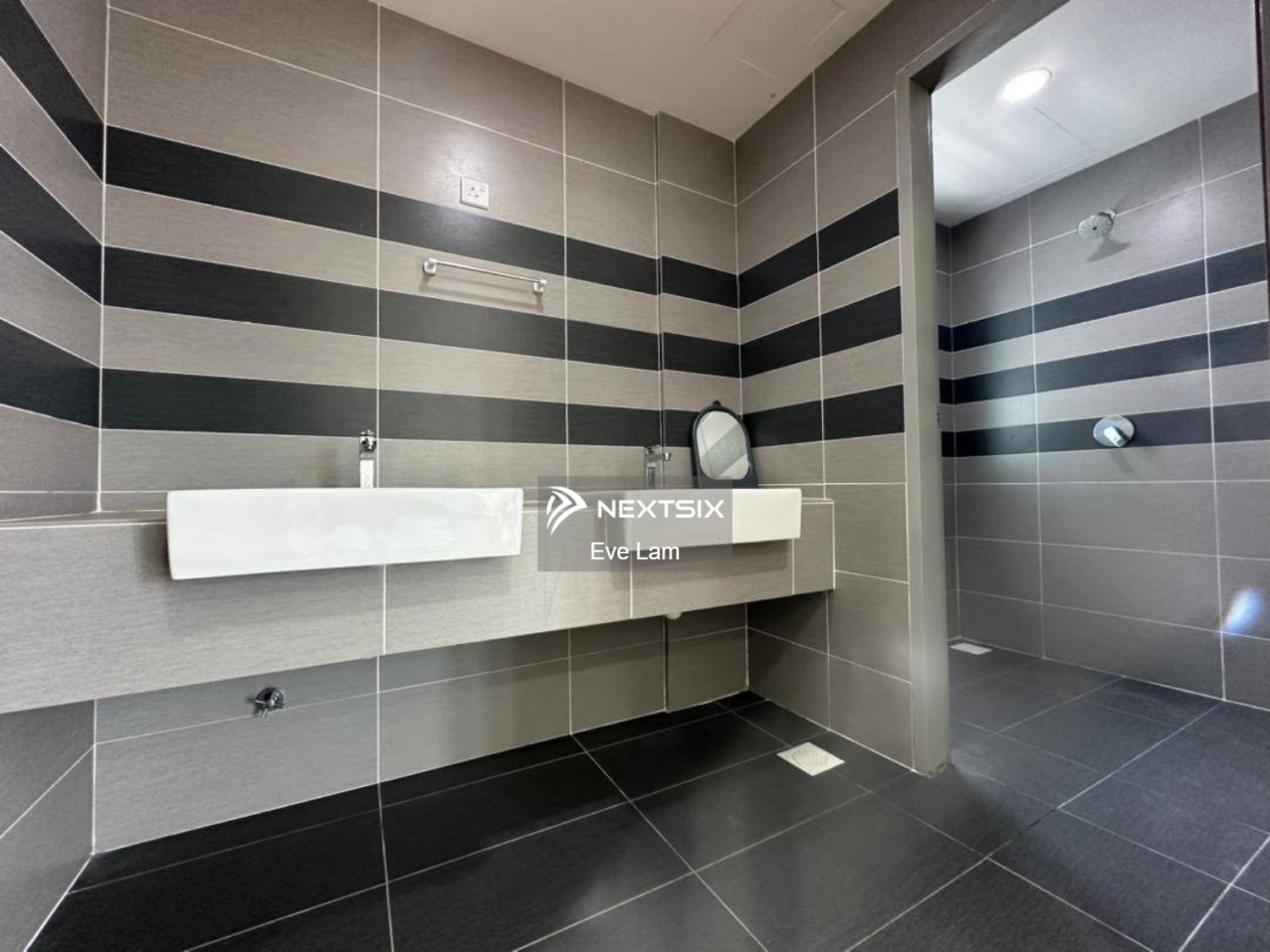 Serviced Residence For Rent in Johor Bahru Johor - Image 14