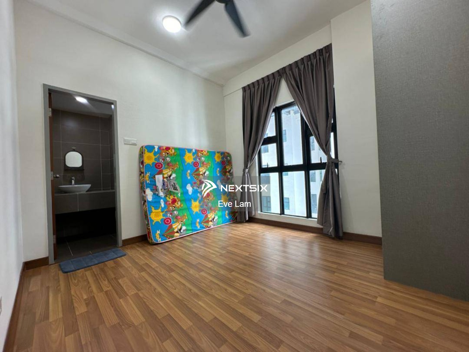 Serviced Residence For Rent in Johor Bahru Johor - Image 15