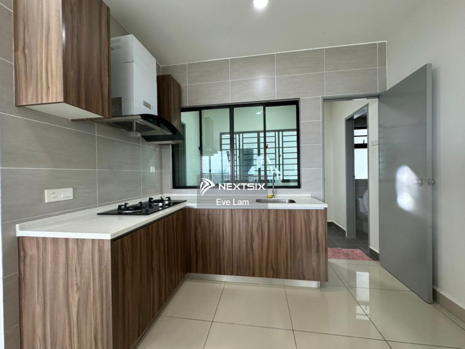 Serviced Residence For Rent in Johor Bahru Johor - Image 3