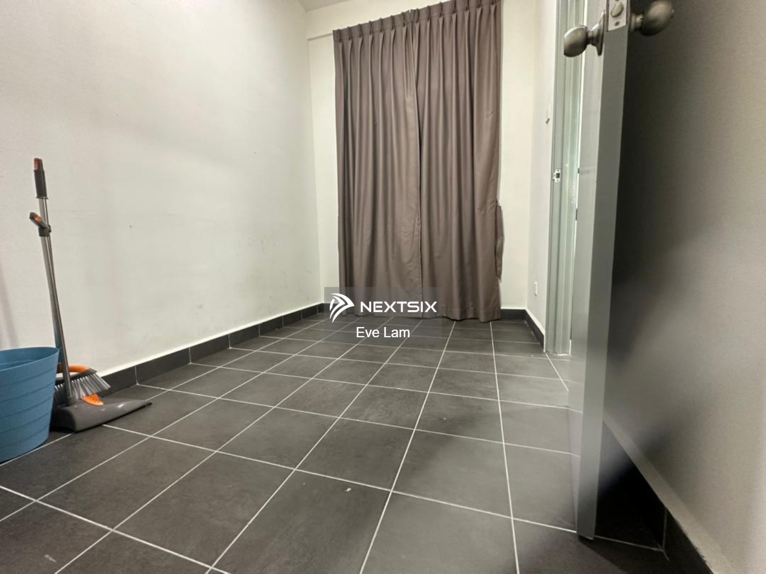 Serviced Residence For Rent in Johor Bahru Johor - Image 6