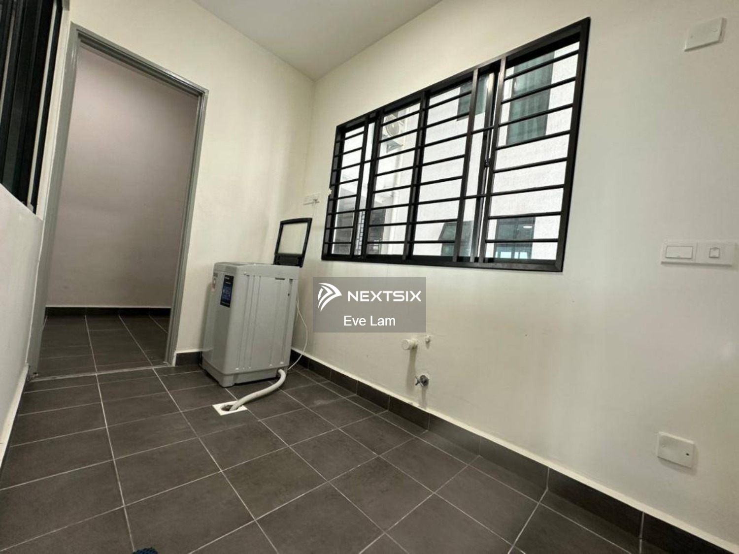 Serviced Residence For Rent in Johor Bahru Johor - Image 7