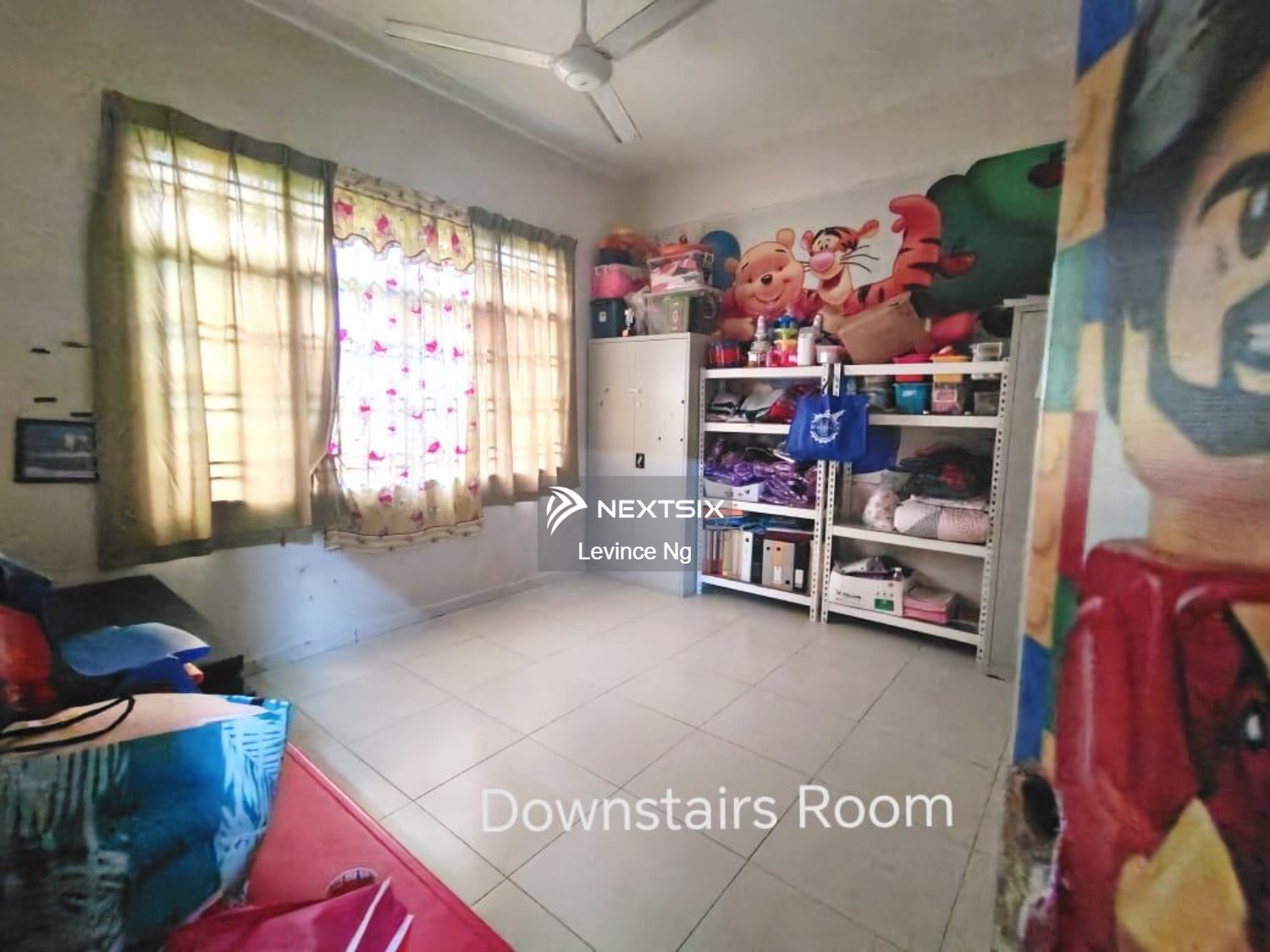Bungalow For Sale in Gelang Patah Johor - Image 6