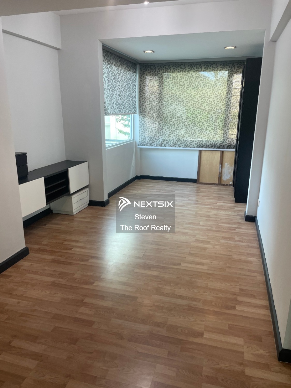 3 Storey Semi-detached Homes For Sale in Kota Kinabalu Sabah - Image 10