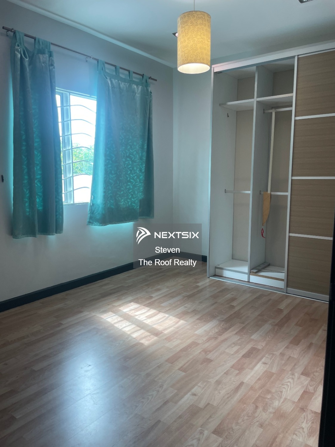 3 Storey Semi-detached Homes For Sale in Kota Kinabalu Sabah - Image 6