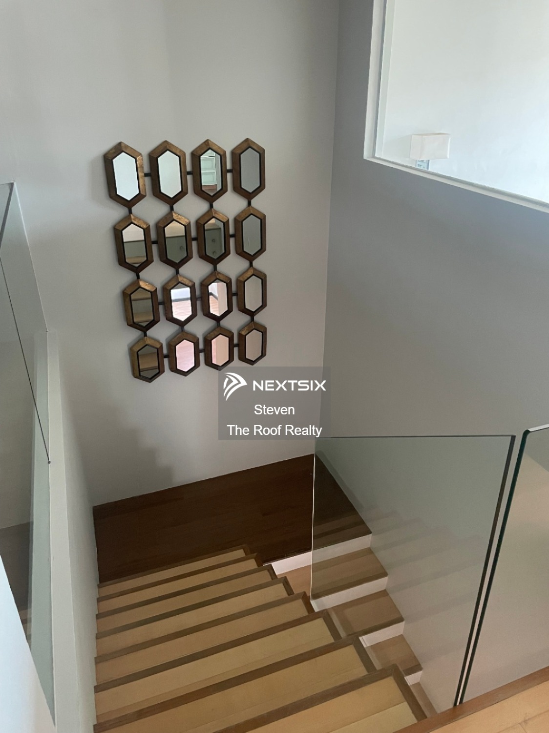 3 Storey Semi-detached Homes For Sale in Kota Kinabalu Sabah - Image 8