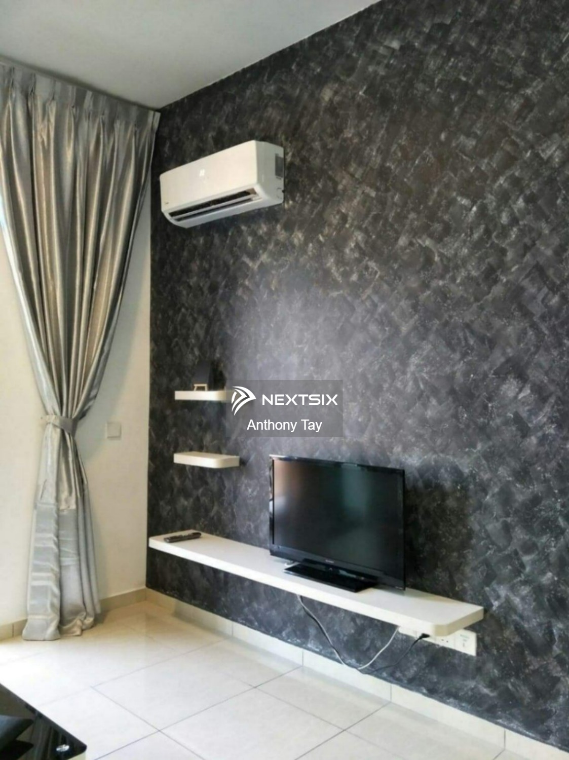 Serviced Residence For Sale in Iskandar Puteri (Nusajaya) Johor - Image 3